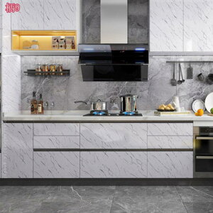 777~OFFN[| 嗝΃V[ ǎV[ 郊CNV[g }[u h ϖ ϔM hJr h  Ȃ ȒP ͗lւ S Lb`V[g ^CV[ 