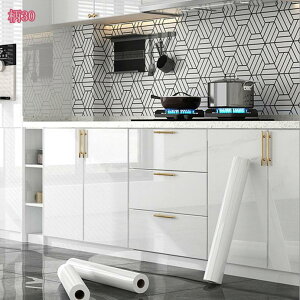 300~OFFN[| 嗝΃V[ ǎV[ 郊CNV[g }[u h ϖ ϔM hJr h  Ȃ ȒP ͗lւ S Lb`V[g ^CV[ 