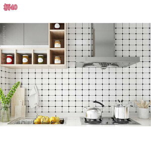 嗝΃V[ ǎV[ 郊CNV[g }[u h ϖ ϔM hJr h  Ȃ ȒP ͗lւ S Lb`V[g ^CV[ C ̂t 