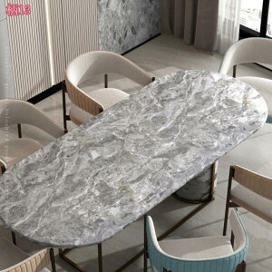 777~OFFN[| 嗝΃V[ ǎV[ 郊CNV[g }[u h ϖ ϔM hJr h  Ȃ ȒP ͗lւ S Lb`V[g ^CV[ 