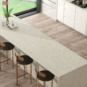 300~OFFN[| 嗝΃V[ ǎV[ 郊CNV[g }[u h ϖ ϔM hJr h  Ȃ ȒP ͗lւ S Lb`V[g ^CV[ 