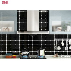 大理石シール 壁紙シール 剥がせるリメイクシート マーブル風 防水 耐油性 耐熱 防カビ 防汚 つるつる 透けない 清潔簡単 模様替え 自分粘着 キッチンシート タイルシール 補修 のり付き は