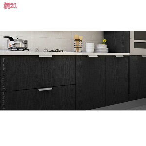 777~OFFN[| ǎV[ ؖڒV[ JbeBOV[g ؖ CNV[g  ͂ǎ EH[XebJ[ NX ӂ܎ ̂t Ƌ  C ͗l  C