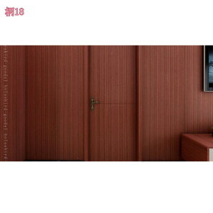 300~OFFN[| ؖ ǎV[ CNV[g  ؖڒ ͂  k Ebh h ϔM h h tH[ V[g EH[XebJ[ JbeBOV[g  ӂ܎ 