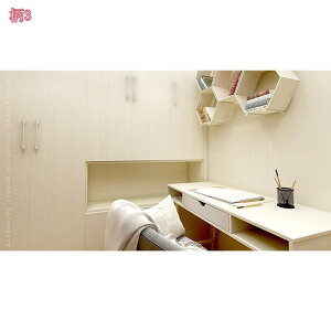 300~OFFN[| ؖ ǎV[ CNV[g  ؖڒ ͂  k Ebh h ϔM h h tH[ V[g EH[XebJ[ JbeBOV[g  ӂ܎ 