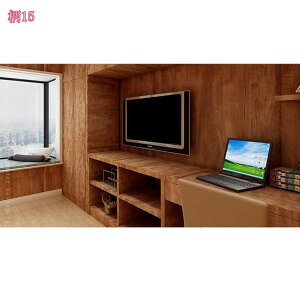 300~OFFN[| ؖ ǎV[ CNV[g  ؖڒ ͂  k Ebh h ϔM h h tH[ V[g EH[XebJ[ JbeBOV[g  ӂ܎ 