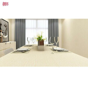 ǎV[ ؖڒV[ JbeBOV[g ؖ CNV[g  ͂ǎ EH[XebJ[ NX ӂ܎ ̂t Ƌ  C ͗l  CeA h hJ