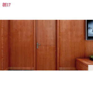 777~OFFN[| ǎV[ ؖڒV[ JbeBOV[g ؖ CNV[g  ͂ǎ EH[XebJ[ NX ӂ܎ ̂t Ƌ  C ͗l  C