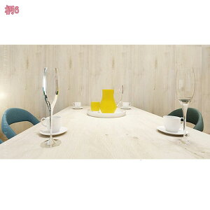 300~OFFN[| ؖ ǎV[ CNV[g  ؖڒ ͂  k Ebh h ϔM h h tH[ V[g EH[XebJ[ JbeBOV[g  ӂ܎ 