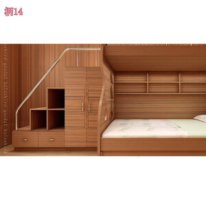 300~OFFN[| ǎV[ ؖڒV[ JbeBOV[g ؖ CNV[g  ͂ǎ EH[XebJ[ NX ӂ܎ ̂t Ƌ  C ͗l  C