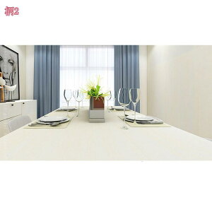 300~OFFN[| ǎV[ ؖڒV[ JbeBOV[g ؖ CNV[g  ͂ǎ EH[XebJ[ NX ӂ܎ ̂t Ƌ  C ͗l  C