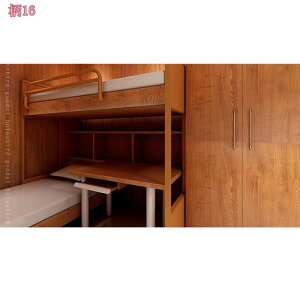 ؖ ǎV[ CNV[g  ؖڒ ͂  k Ebh h ϔM h h tH[ V[g EH[XebJ[ JbeBOV[g  ӂ܎ V[^Cv 