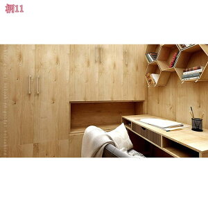 300~OFFN[| ؖ ǎV[ CNV[g  ؖڒ ͂  k Ebh h ϔM h h tH[ V[g EH[XebJ[ JbeBOV[g  ӂ܎ 