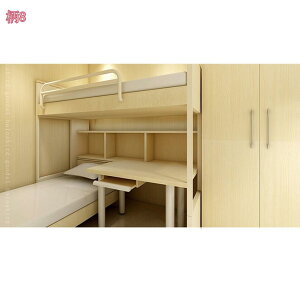 777~OFFN[| ǎV[ ؖڒV[ JbeBOV[g ؖ CNV[g  ͂ǎ EH[XebJ[ NX ӂ܎ ̂t Ƌ  C ͗l  C