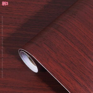 300~OFFN[| ǎ V[ ͂ǎ CNV[g ؖڒ h h ύ  ͗lւ h  A i`ؖ EH[XebJ[ ǎV[g ؖڕǎV[ 