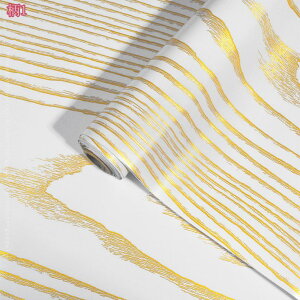 300~OFFN[| ǎ V[ ͂ǎ CNV[g ؖڒ h h ύ  ͗lւ h  A i`ؖ EH[XebJ[ ǎV[g ؖڕǎV[ 