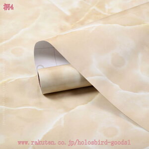 300~OFFN[| ǎV[ 嗝Ε CNV[g 3D A 嗝Β ǎ Lb`V[g C ӂ܎ NX ̂t ͂ h~V[g JbeBOV[g tH[ 