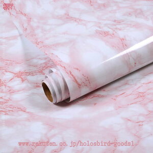 ǎV[ 嗝Ε CNV[g 3D A 嗝Β ǎ Lb`V[g C ӂ܎ NX ̂t ͂ h~V[g JbeBOV[g tH[  k h 