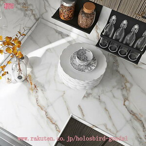 ͂ǎV[  嗝 V[g Lb`V[g CNV[g h h ϔM ǎ 嗝 e[uCNV[g 򂪂 ͗lւ Ȃ ǎV[ ͂  