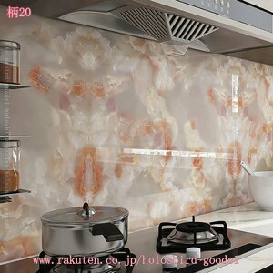 ͂ǎV[  嗝 V[g Lb`V[g CNV[g h h ϔM ǎ 嗝 e[uCNV[g 򂪂 ͗lւ Ȃ ǎV[ ͂  