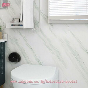 300~OFFN[| ͂ǎV[  嗝 V[g Lb`V[g CNV[g h h ϔM ǎ 嗝 e[uCNV[g 򂪂 ͗lւ Ȃ ǎV[ 