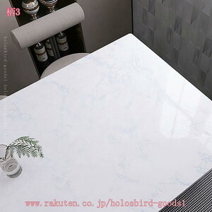 300~OFFN[| ͂ǎV[  嗝 V[g Lb`V[g CNV[g h h ϔM ǎ 嗝 e[uCNV[g 򂪂 ͗lւ Ȃ ǎV[ 