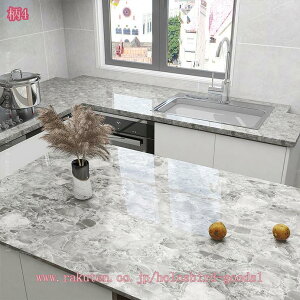 ǎV[ CNV[g 嗝 ̂t ͂  JbeBOV[g ǎV[ h  Lb` tH[ C ͗lւ OK DIY tH[V[ CeAV