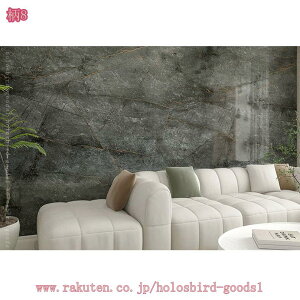 300�~OFF�N�[�|�� �J�b�e�B���O�V�[�g �嗝�΃V�[�g 60cm*3m �\���Ă͂����� �ǎ��V�[�� ���� �����Ȃ� �͂����� �̂���ǎ� �ǎ��N���X ���򂪂��� �h���V�[�g ������� �h�� �h�� �h�J�r ��