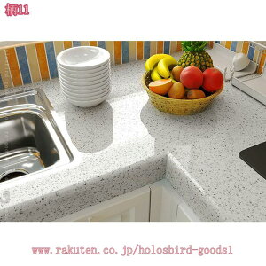 300~OFFN[| JbeBOV[g 嗝΃V[g 60cm*3m \Ă͂ ǎV[  Ȃ ͂ ̂ǎ ǎNX 򂪂 hV[g  h h hJr 