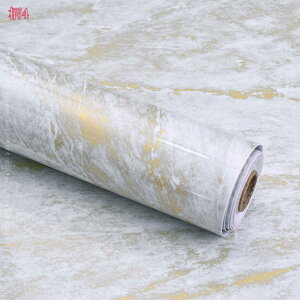 300~OFFN[| V[ ǎV[ 嗝 EH[y[p[   CNV[g  嗝Β  tH[V[g JbeBOV[g   ǎ ̂t }