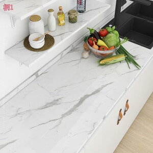 300~OFFN[| V[ ǎV[ 嗝 EH[y[p[   CNV[g  嗝Β  tH[V[g JbeBOV[g   ǎ ̂t }