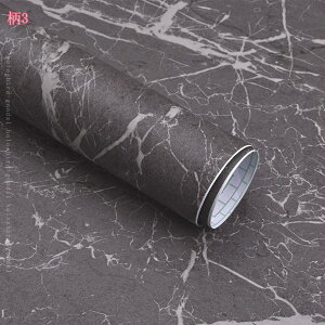 300~OFFN[| V[ ǎV[ 嗝 EH[y[p[   CNV[g  嗝Β  tH[V[g JbeBOV[g   ǎ ̂t }