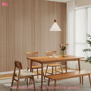 ^CV[g  ǎV[ CNV[g pl Lb`  h hJr  ok /ʏ/䏊/rO/xbh[ tH[ ̂t }bg Ebh ؖڕ ho