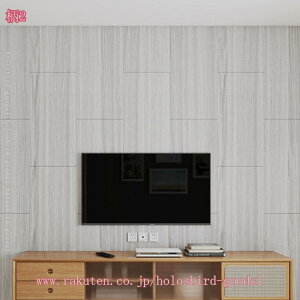 1000~OFFN[| ^CV[g  ǎV[ CNV[g pl Lb`  h hJr  ok /ʏ/䏊/rO/xbh[ tH[ ̂t }bg 