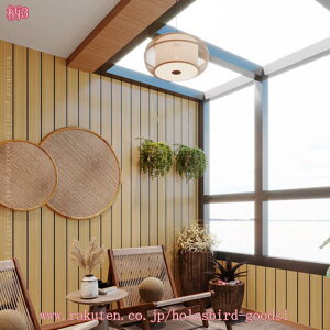 300~OFFN[| ǎV[ ͂ ǎ ؖڒ Ebh  pl ̂t  ȒP\t h h diy OK ͂Ĕ EH[XebJ[ 3Dǎ ؖڃV[g ͗lւ 