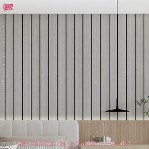 300~OFFN[| ǎV[ ͂ ǎ ؖڒ Ebh  pl ̂t  ȒP\t h h diy OK ͂Ĕ EH[XebJ[ 3Dǎ ؖڃV[g ͗lւ 