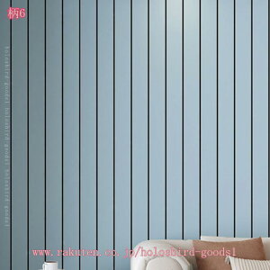 ^CV[g  ǎV[ CNV[g pl Lb`  h hJr  ok /ʏ/䏊/rO/xbh[ tH[ ̂t }bg Ebh ؖڕ ho