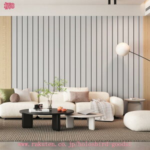 1000~OFFN[| ^CV[g  ǎV[ CNV[g pl Lb`  h hJr  ok /ʏ/䏊/rO/xbh[ tH[ ̂t }bg 