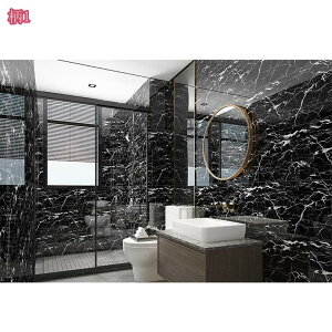 500~OFFN[| ǎV[ tH[V[g  h ok 40*80cm Lb` ^CV[  嗝΃V[ h h ϔM   k ̂t V[g oXpl ʏ  p