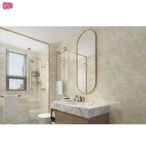 300~OFFN[| ǎV[ tH[V[g  h ok 40*80cm Lb` ^CV[  嗝΃V[ h h ϔM   k ̂t V[g oXpl ʏ  p