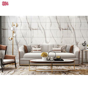 500~OFFN[| ǎV[ tH[V[g  h ok 40*80cm Lb` ^CV[  嗝΃V[ h h ϔM   k ̂t V[g oXpl ʏ  p