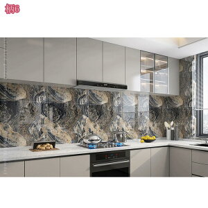 500~OFFN[| ǎV[ tH[V[g  h ok 40*80cm Lb` ^CV[  嗝΃V[ h h ϔM   k ̂t V[g oXpl ʏ  p