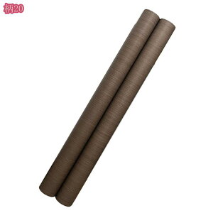 1000~OFFN[| ǎV[ ͂  ǎ  CNV[g tH[V[ JbeBOV[g EH[XebJ[ ؖڒ ȒP͂ǎ h h~ Ȃ Eb