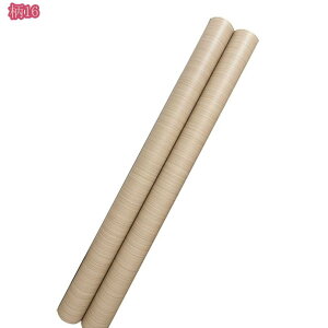 壁紙シール はがせる おしゃれ 壁紙 厚手 リメイクシート リフォームシール カッティングシート ウォールステッカー 木目調 簡単はがせる壁紙 防水 汚れ防止 透けない ウッド柄 古木風 自己