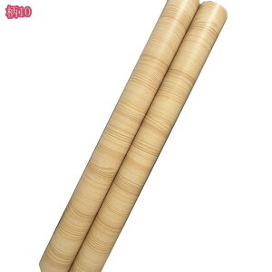 300~OFFN[| ؖڒV[ ؖڃV[g ؖڒ ǎV[ ؖڕǎ CNV[g JbeBOV[g ͂ǎ ؖ Ebh i` h h ϔM hJr ݕǎ DIY EH