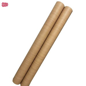 1000~OFFN[| ǎV[ ͂  ǎ  CNV[g tH[V[ JbeBOV[g EH[XebJ[ ؖڒ ȒP͂ǎ h h~ Ȃ Eb