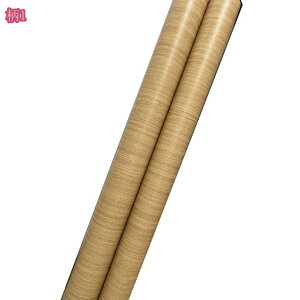 1000~OFFN[| ǎV[ ͂  ǎ  CNV[g tH[V[ JbeBOV[g EH[XebJ[ ؖڒ ȒP͂ǎ h h~ Ȃ Eb