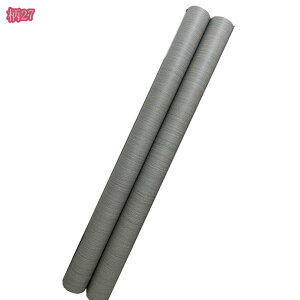 300~OFFN[| ؖڒV[ ؖڃV[g ؖڒ ǎV[ ؖڕǎ CNV[g JbeBOV[g ͂ǎ ؖ Ebh i` h h ϔM hJr ݕǎ DIY EH