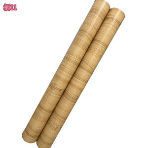 ǎV[ ͂  ǎ  CNV[g tH[V[ JbeBOV[g EH[XebJ[ ؖڒ ȒP͂ǎ h h~ Ȃ Ebh Öؕ 