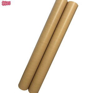 1000~OFFN[| ǎV[ ͂  ǎ  CNV[g tH[V[ JbeBOV[g EH[XebJ[ ؖڒ ȒP͂ǎ h h~ Ȃ Eb